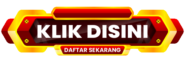 ION17 DAFTAR
